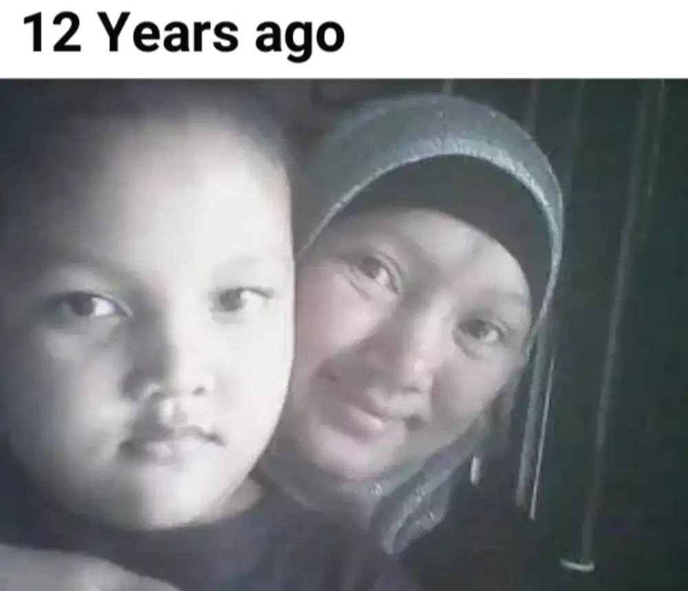 Cari kerja baby sitter dan art harian