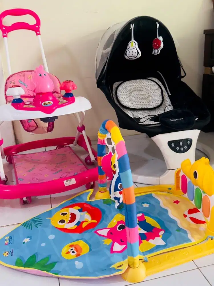 Take All. 1,2 jt nego tipis