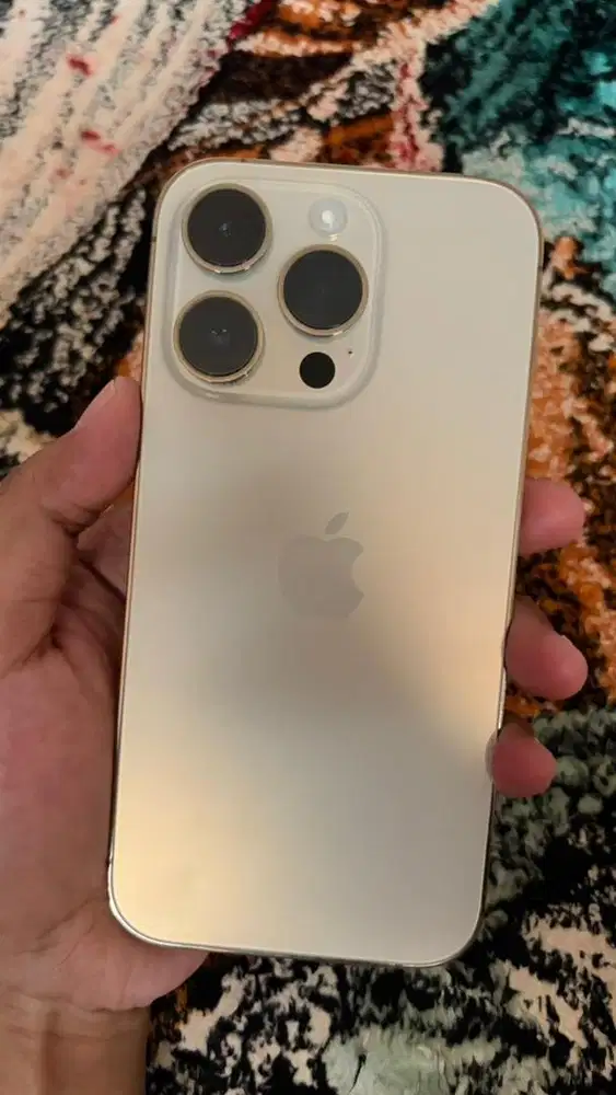 Iphone 14 Pro Beacukai