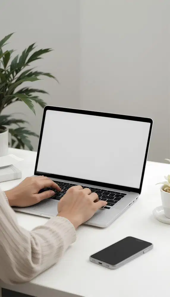 DI CARI ASISTEN PRIBADI SECEPATNYA