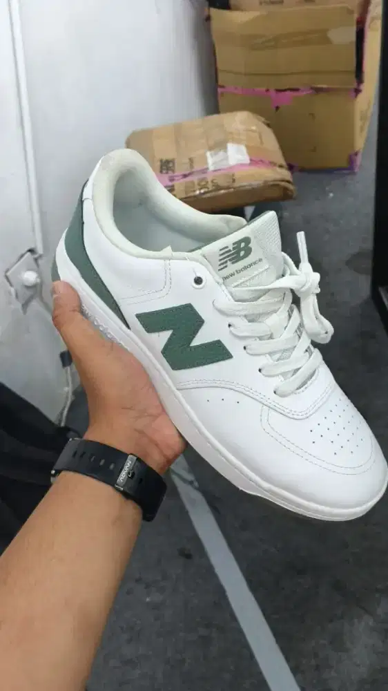 Mencari perkerjaan . Yang membutuh kan deriver pribadi atau kantor