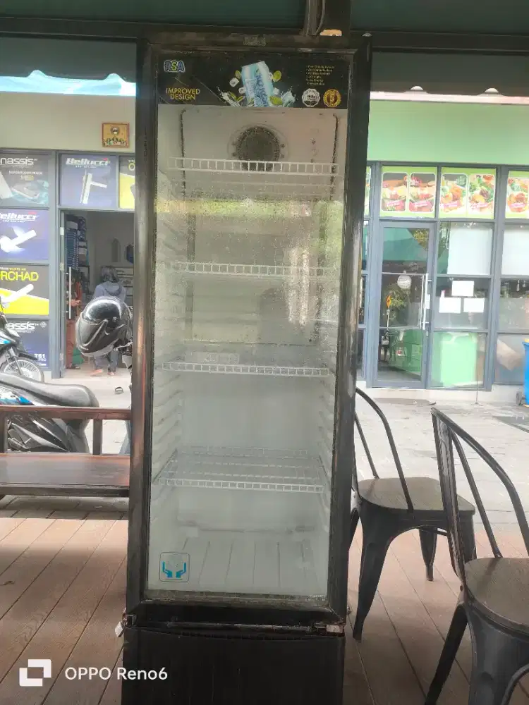 Jual murah sampai deal