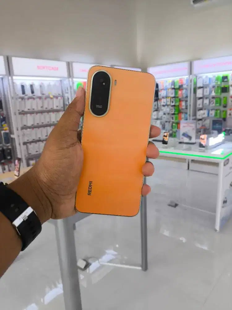 PROMO REDMI A7 PRO