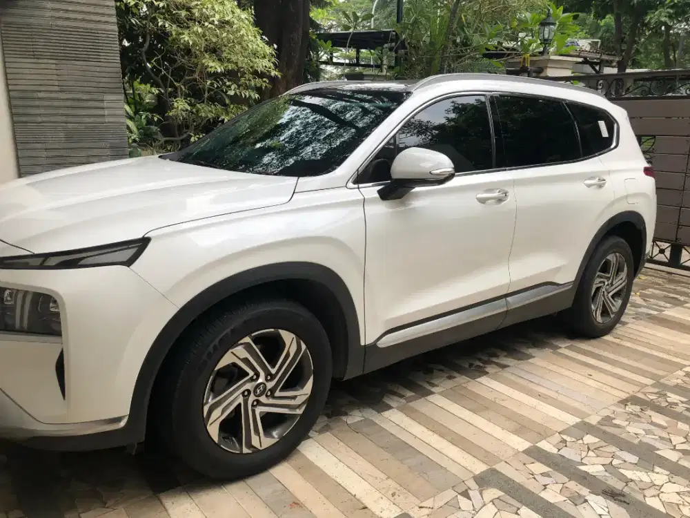 LOWONGAN KERJA SUAMI ISTRI