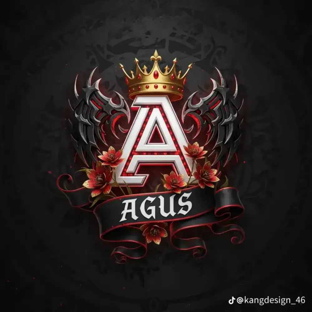 cari pekerjaan apa aja