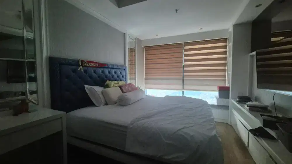 ART / PENGASUH ANAK (PART TIME)