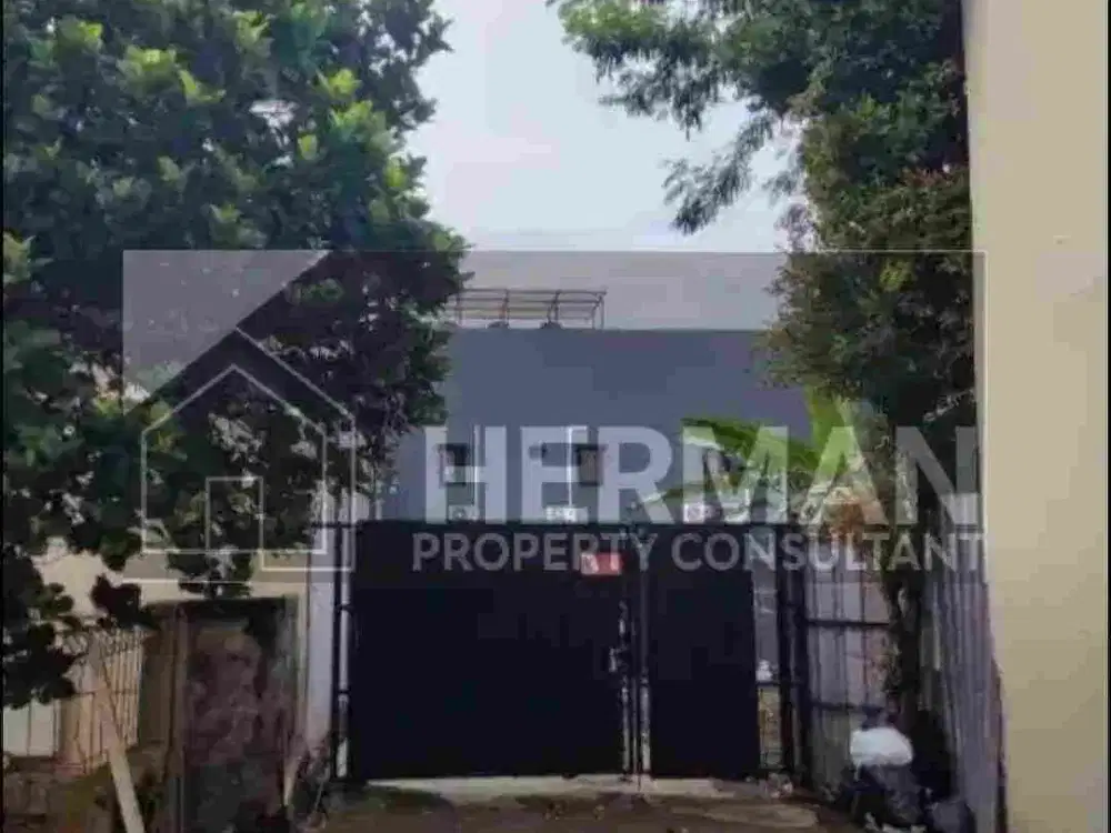 Tanah Tembalang Bulusan Utara Undip