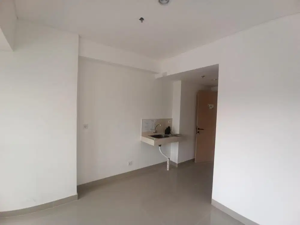 Kosan khusus mahasiswa/i ITB/Unpad