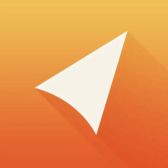 Trading Course Elliott Wave Count Saham Stocks Forex Crypto