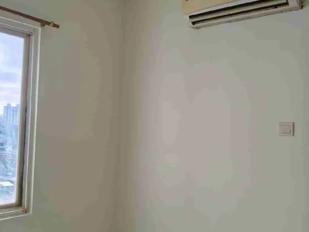 Disewakan Apartemen Northland Ancol Residence Kemayoran Murah 1 Kamar