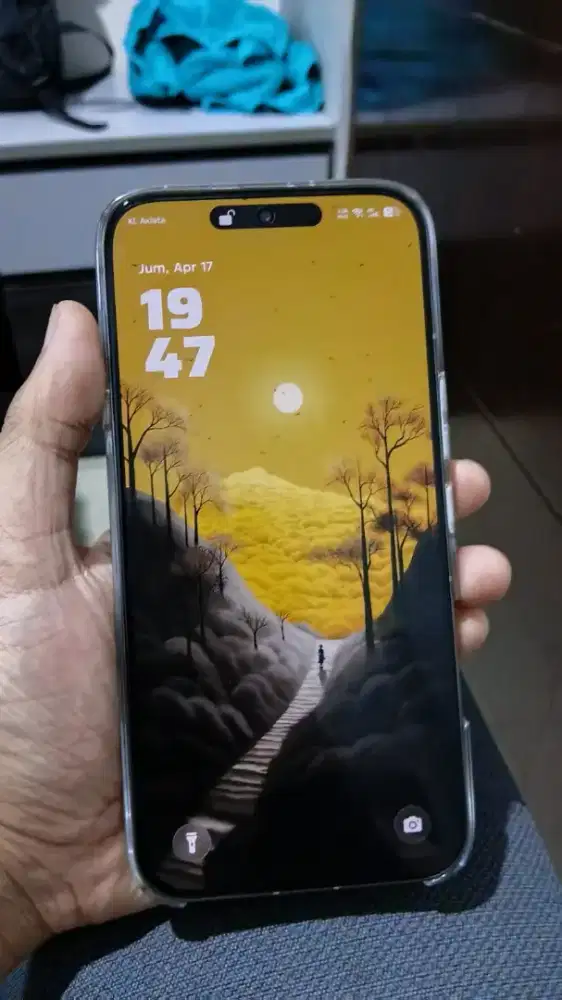 Infinix note 60 pro 8/256gb