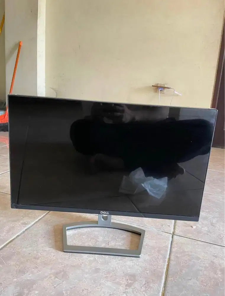 MONITOR 23'' DELL S2318M