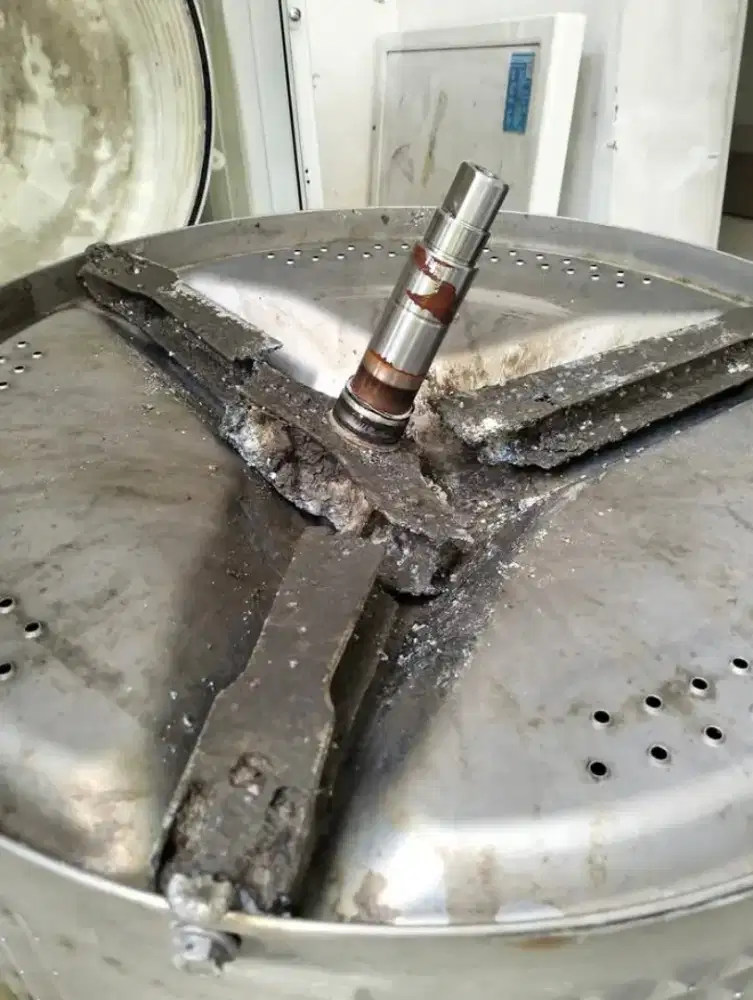 jasa servis ac kulkas frezer showcase mesin cuci dan bongkar pasang ac