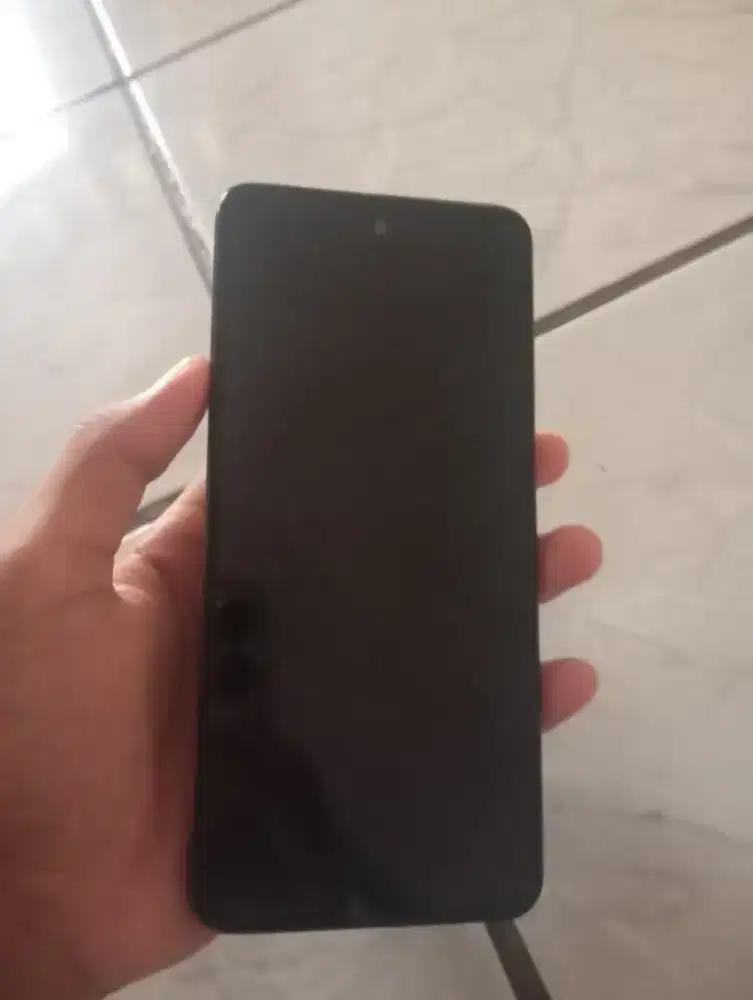 Hp Infinix smart 8 pro