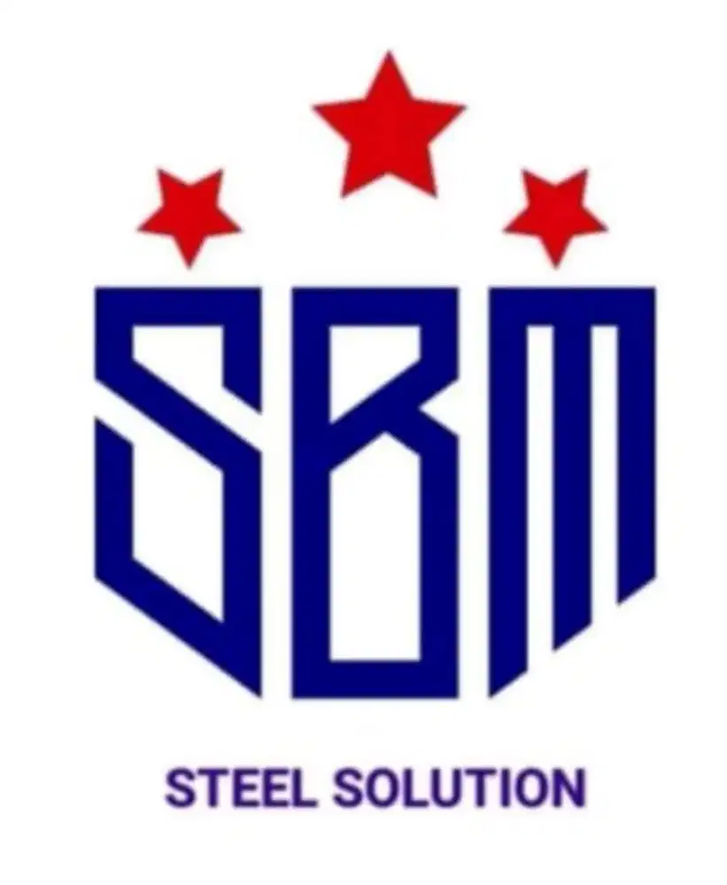 Dicari Segera Sales Marketing