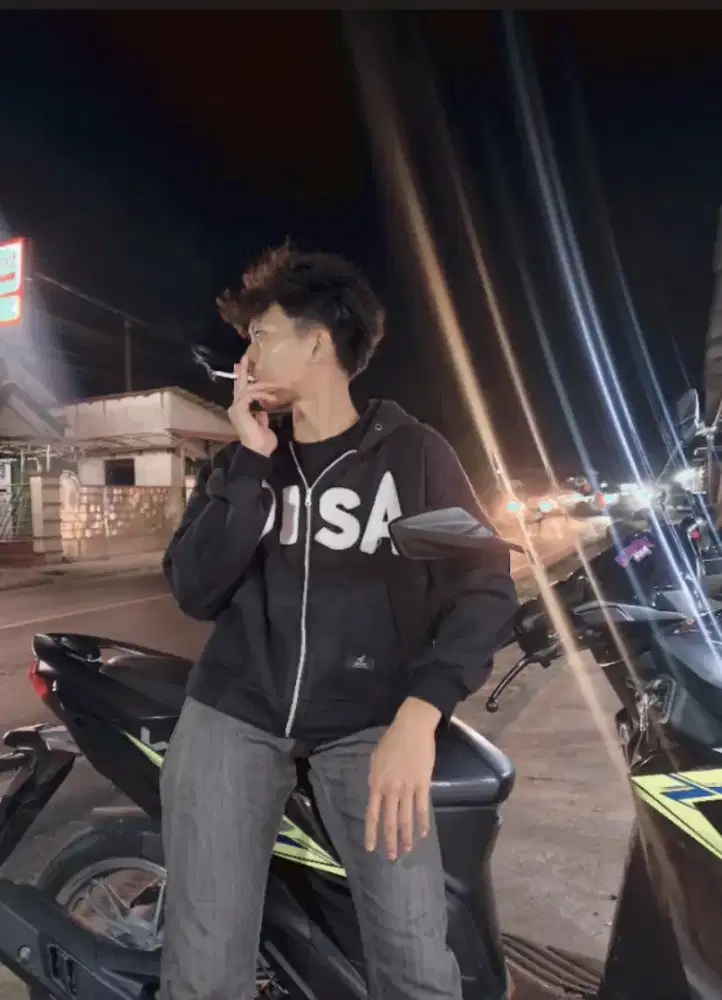 cari pekerjaan apa saja