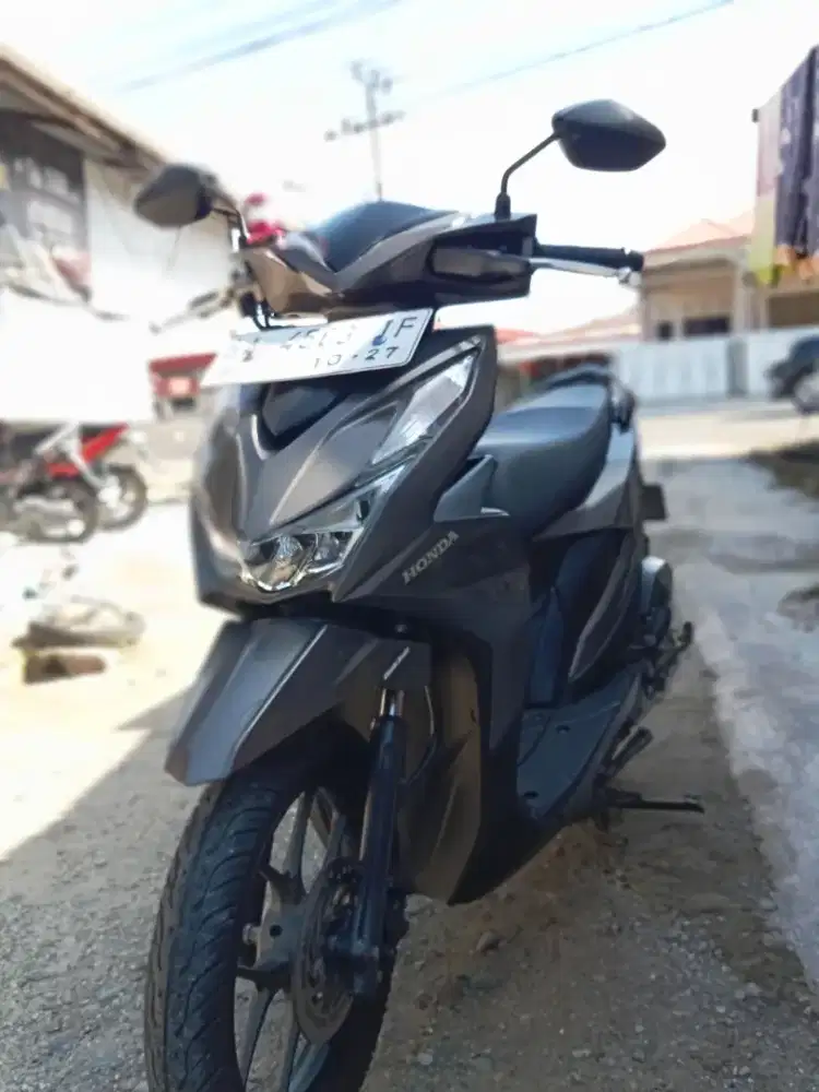 Bismillah bg yg minat aja