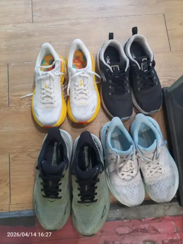 CARI LAKI TIDAK PERLU IJASAH SERABUTAN