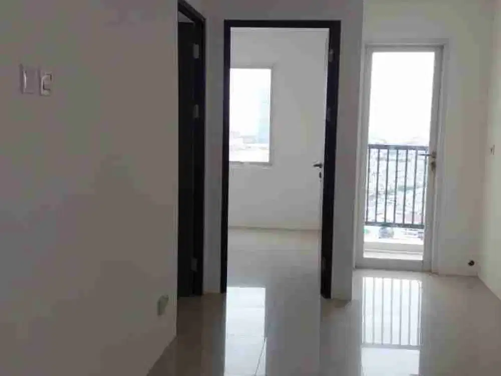 DIsewakan segera 2 BR