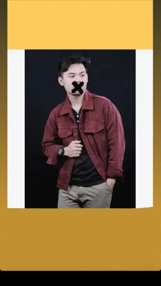 Cari pekerjaan.Lulusan s1komunikasi dengan pengalaman kerjaYang banyak