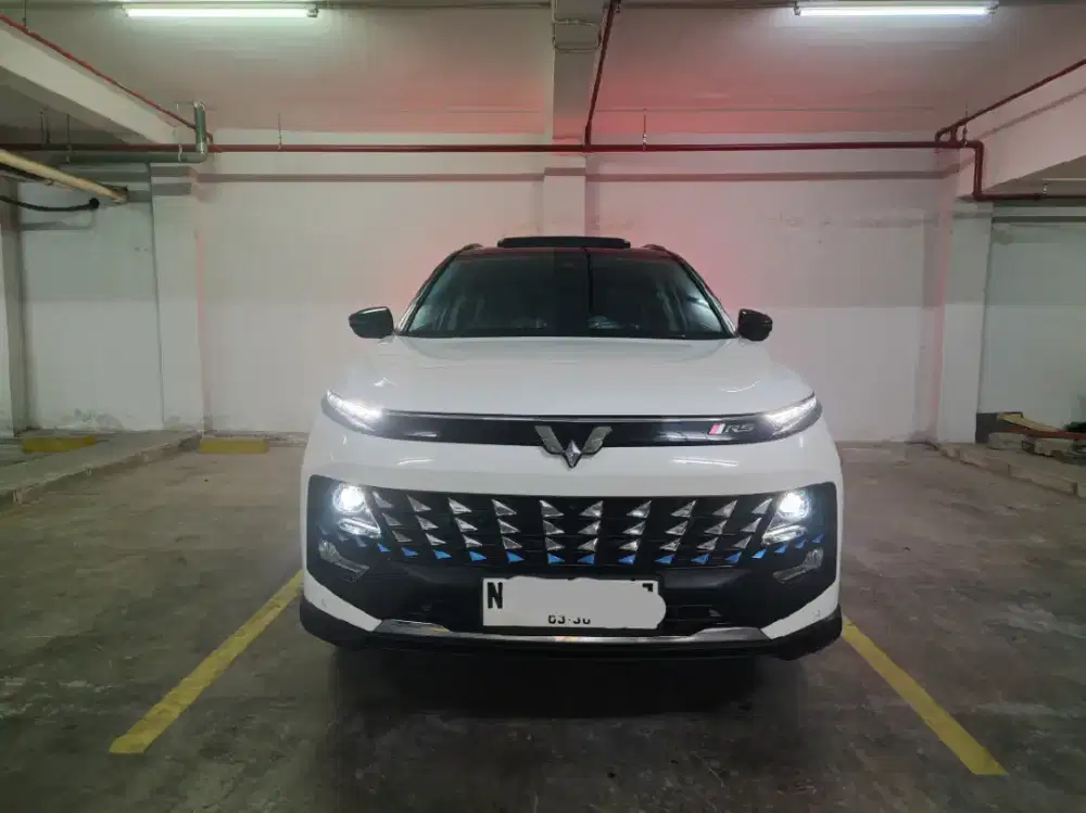 Km6rb! Almaz Hybrid 2025pmk