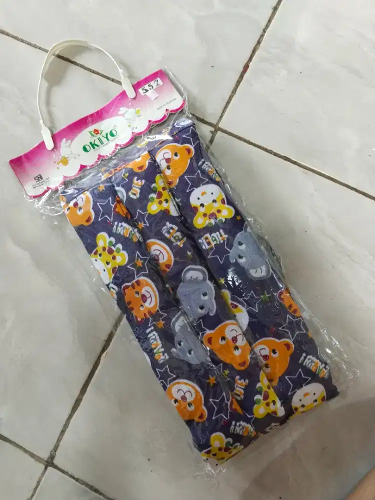 Barang bayi Jual 50k