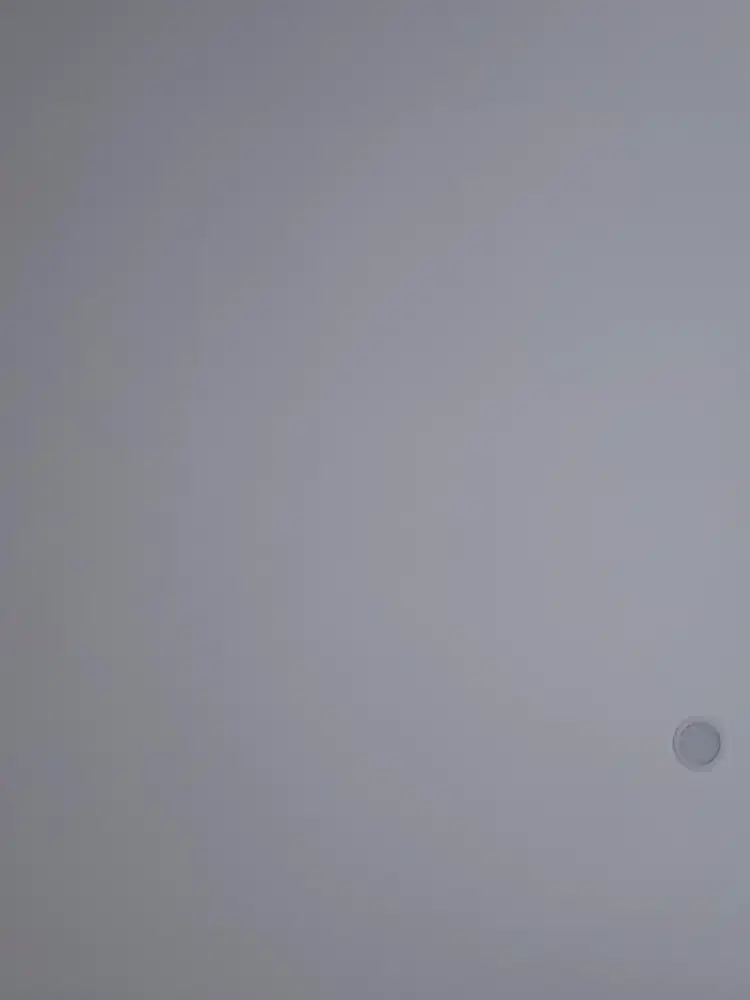 Tukang lem alumunium/kaca