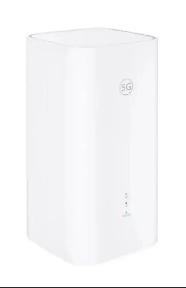 Huawei Router Wifi Portable