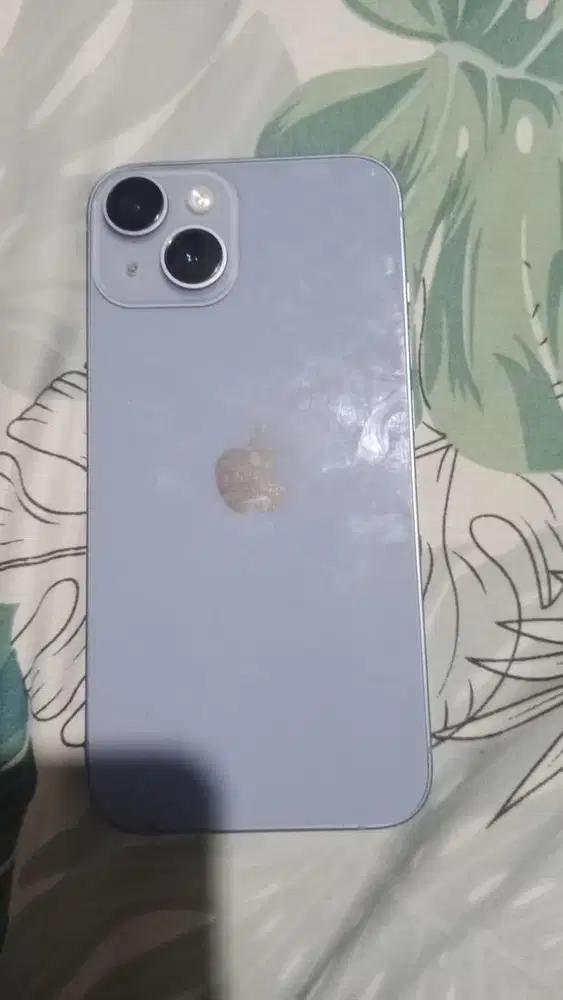 Jual ip 14,128gb,inter