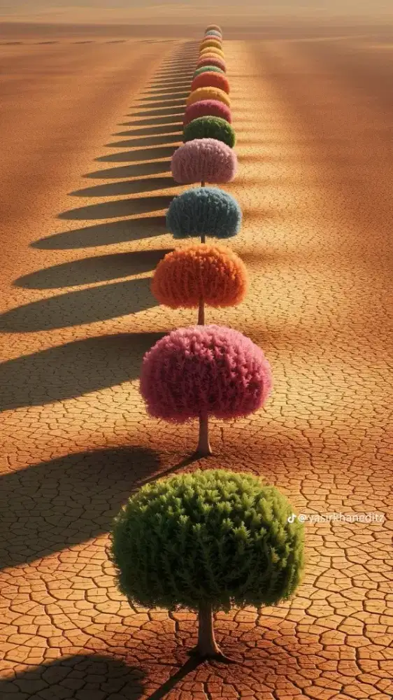 Dicari Freelance Host Live Fashion Cewek