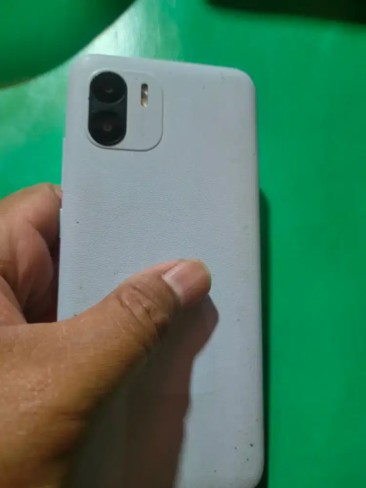 Redmi A2 internal 64 GB batangan saja moal.jaya ori resmi