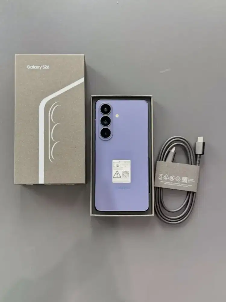 BAWA PULANG CUKUP PAKE E KTP AJA CICILAN RINGAN 600RBAN PERBULAN