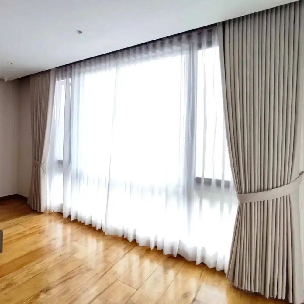 Jasa Gorden Pasang Wallpaper Korden Gordeng Horden Roller Blind