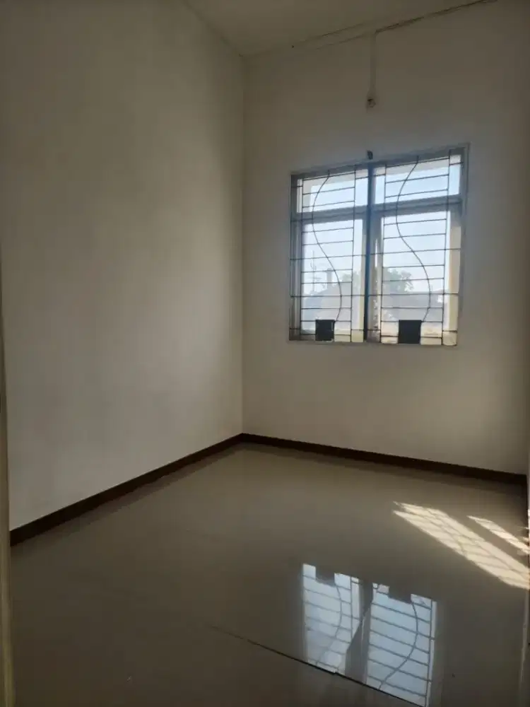 Rumah dijual,100m dr jalan raya kenjeran daerah lebak