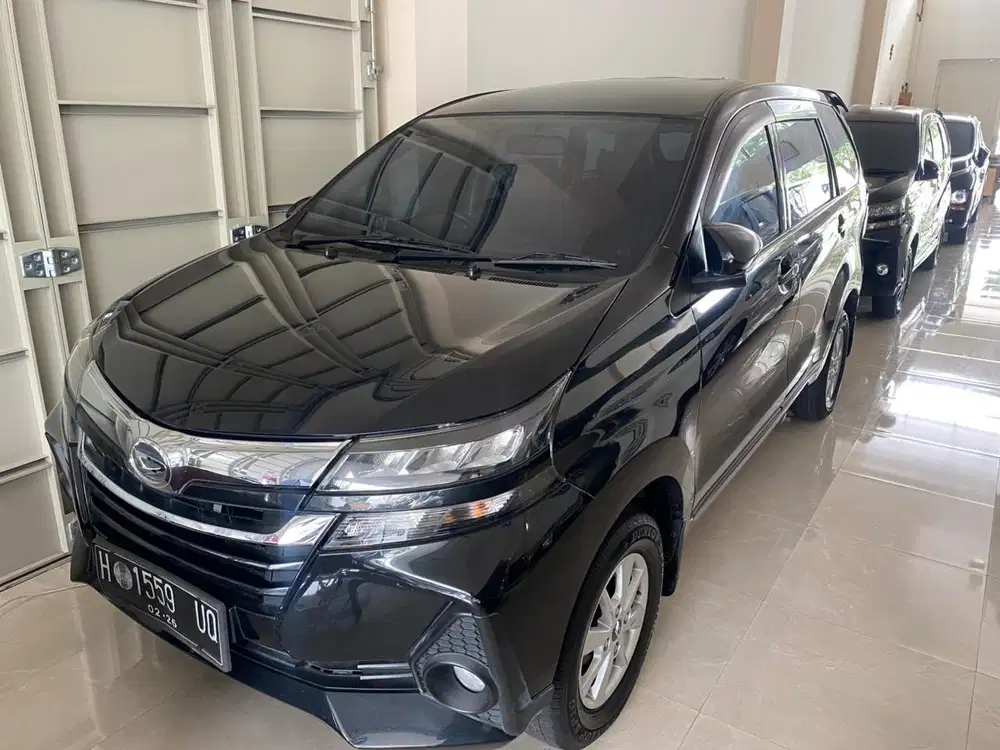 XENIA 1.3 R MANUAL 2021