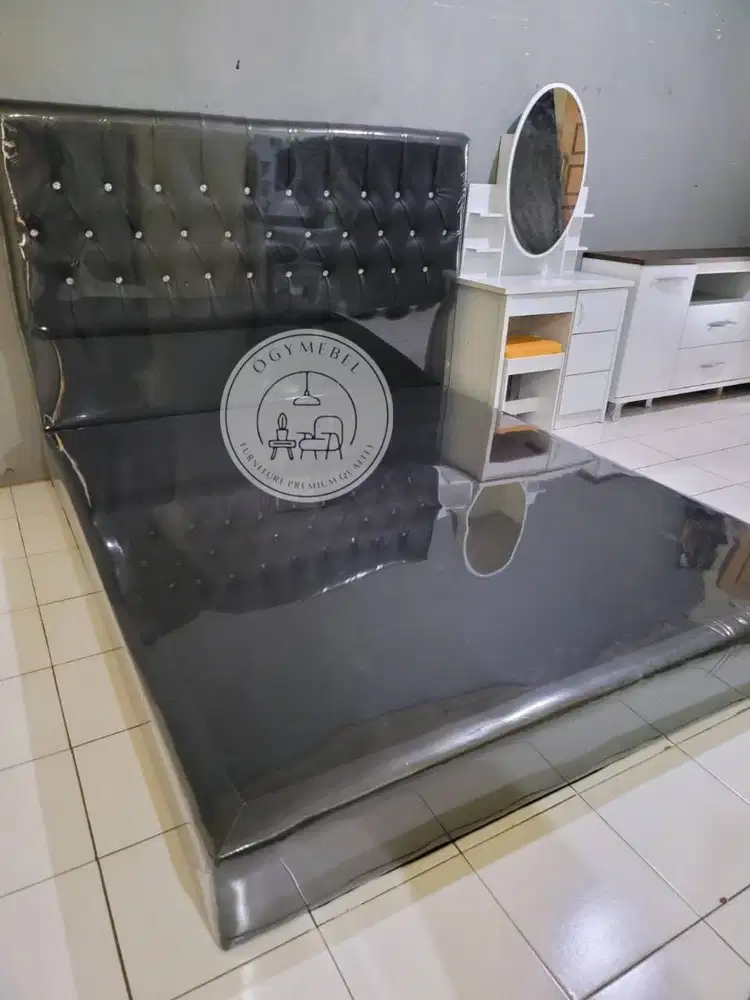 PROMO SET DIVAN SANDARAN SALE TERMURAH GRATIS ANTAR TERLARIS