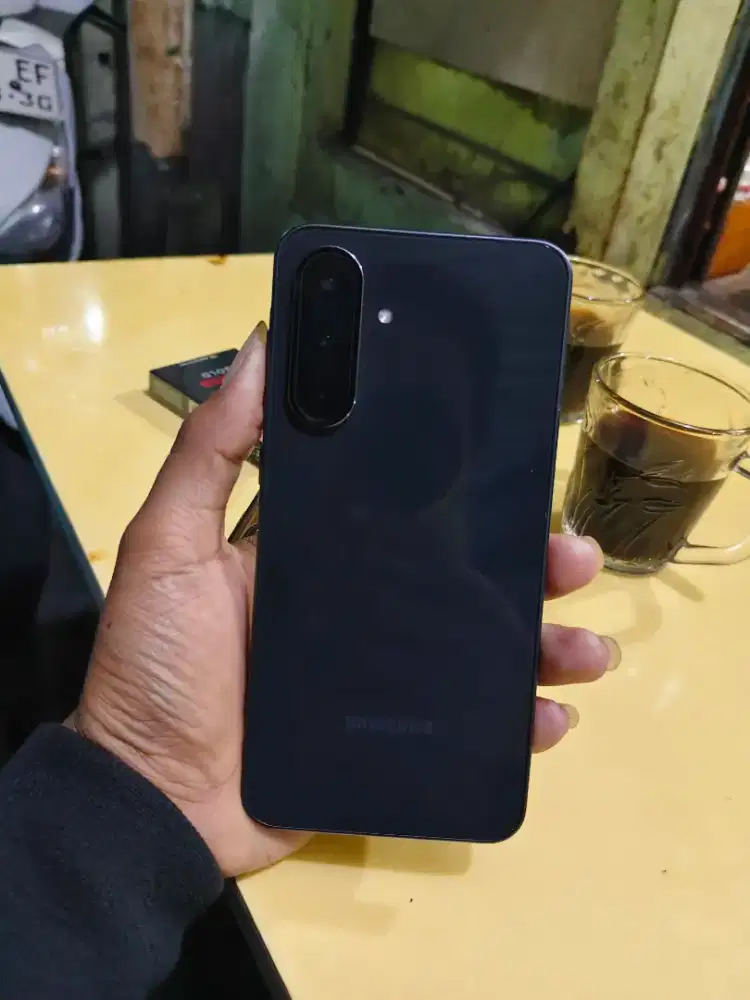 Samsung A36 HP charger original