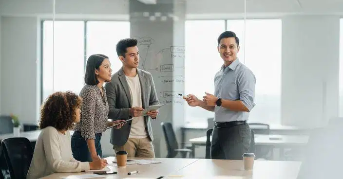 Supervisor Online Shop