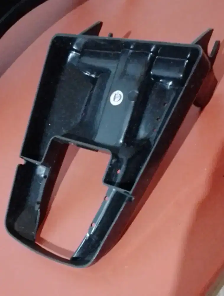 Jl. Cover blk H.super Cup