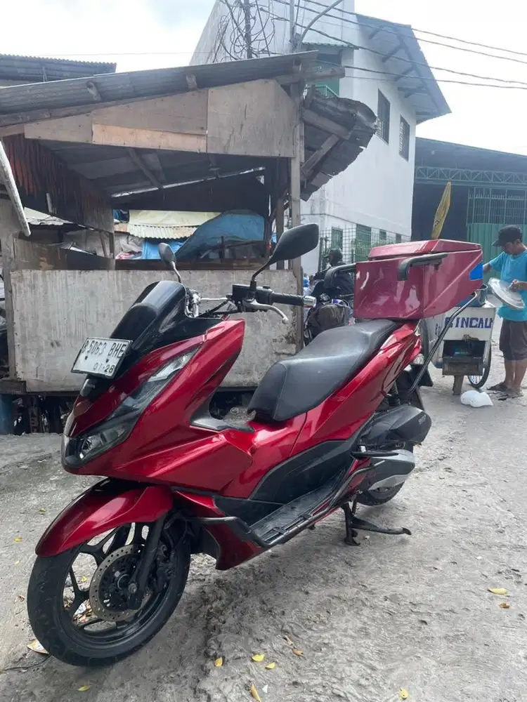 pck 2023 abs siap jalan surat lengkap 26 juat nego