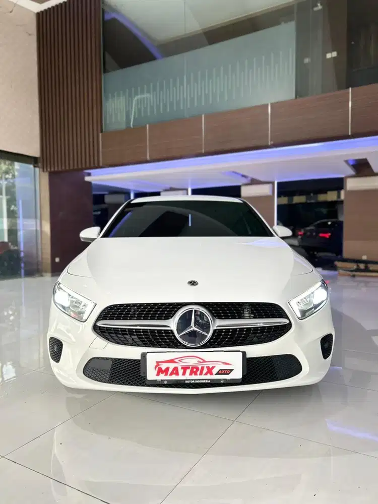 MERCEDES BENZ A200 2023! A200 2023! MERCEDES A200 2023! MERCY A200