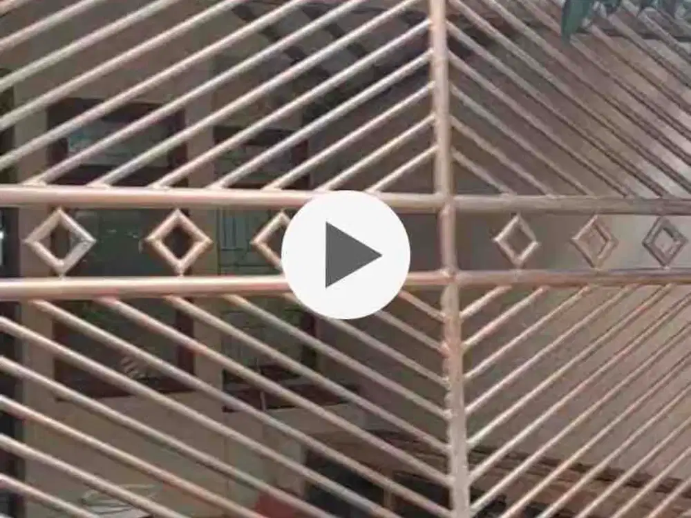 RUMAH MURAH DI KOTA TANGERANG