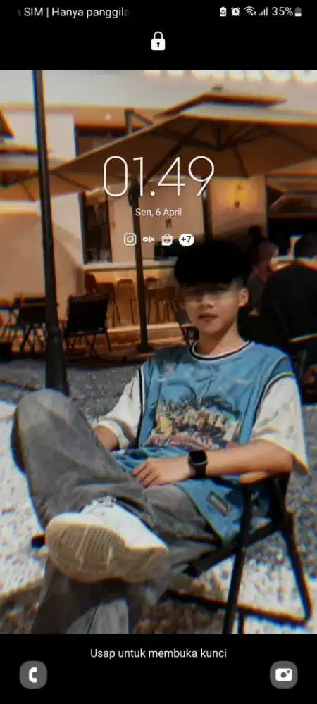 Mencari pekerjaan secepat nya