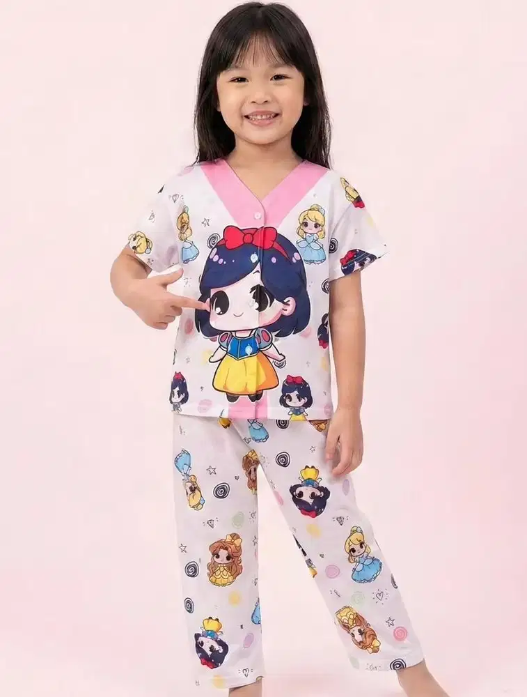 di butuhkan karyawan cowok/cewek