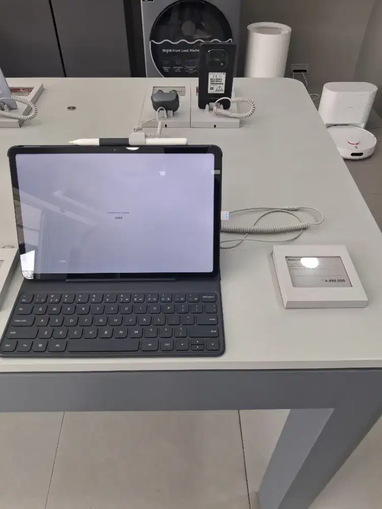 REDMI PAD 2 PRO 8/256GB