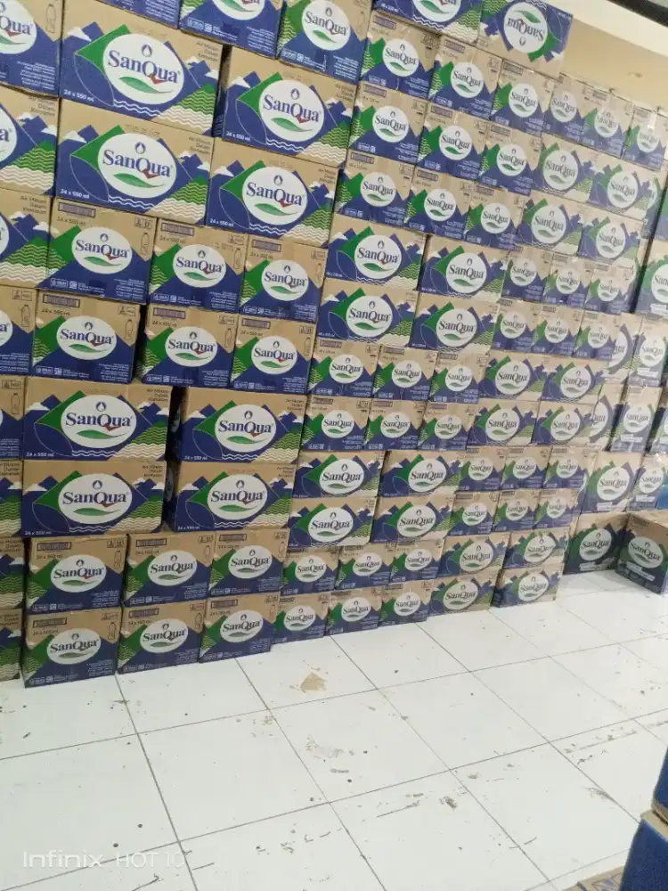 Dibutuhkan khusus yang bisa Viar dan mobil untuk krim air