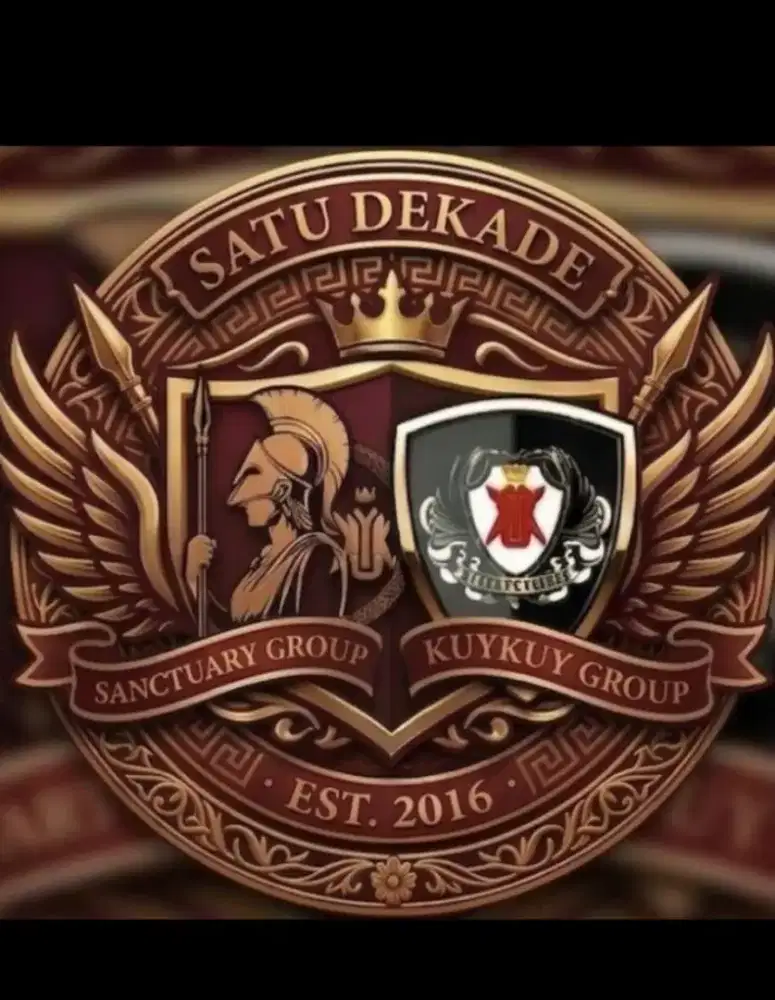 Loker spa untuk banyak cabang