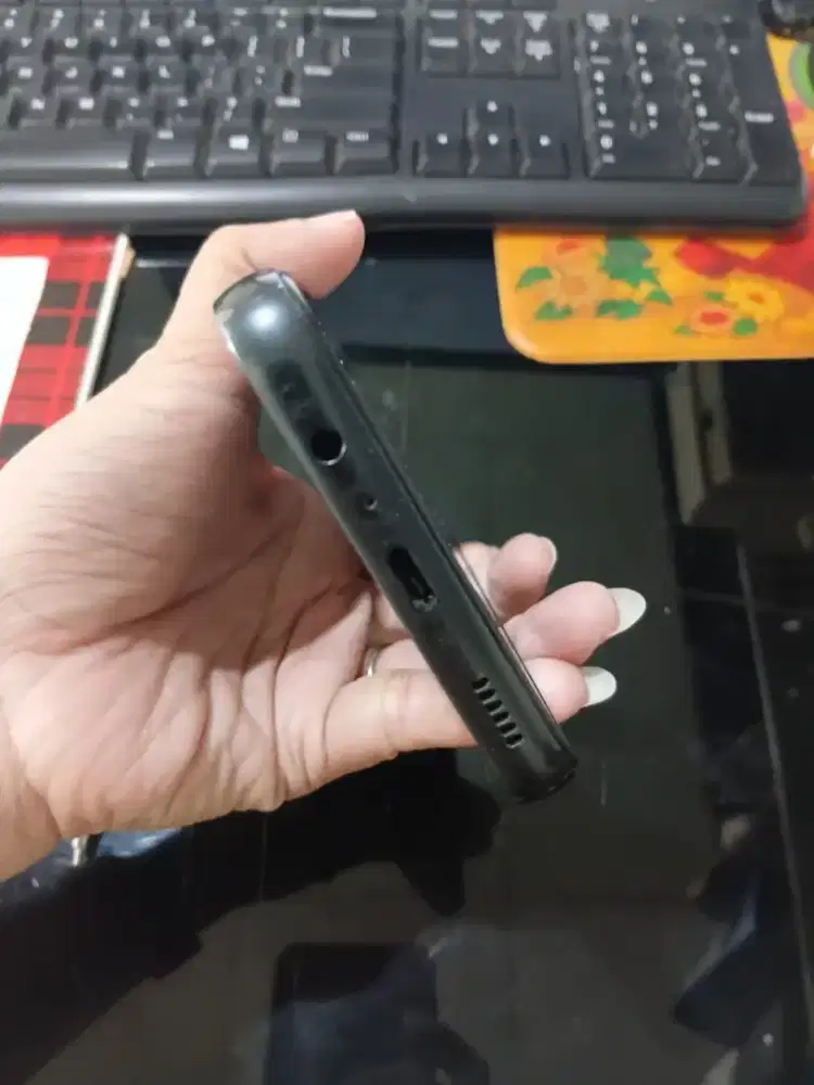 Samsung Galaxy A14 4G