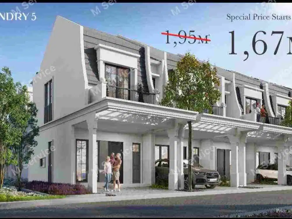 hARGA LAUNCHING CITRA HOME HALIM CIPUTRA GROUP DEKAT BANDARA HALIM JAKARTA TIMUR