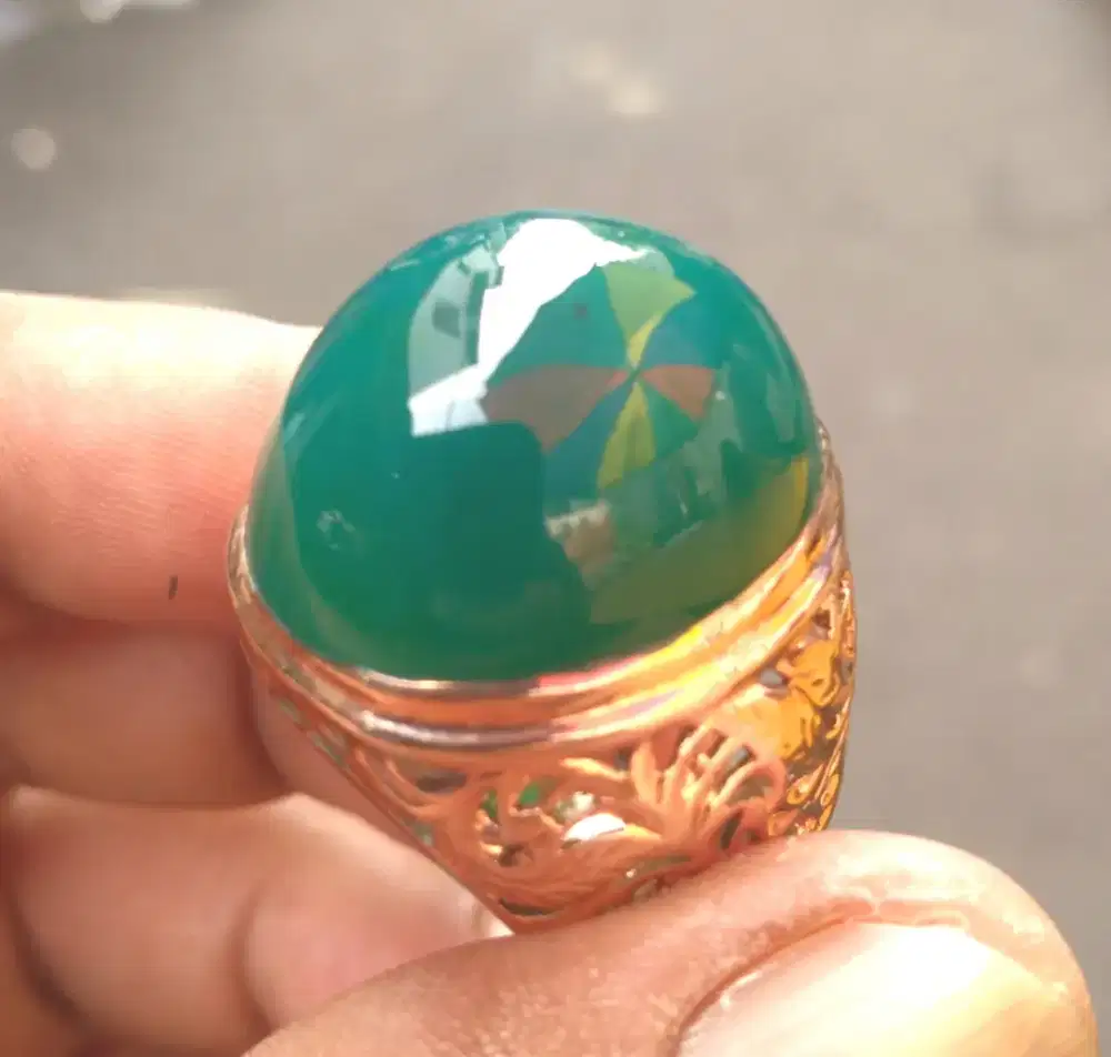 bacan dim.24.19.14.est